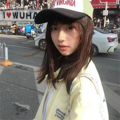 暗夜良人