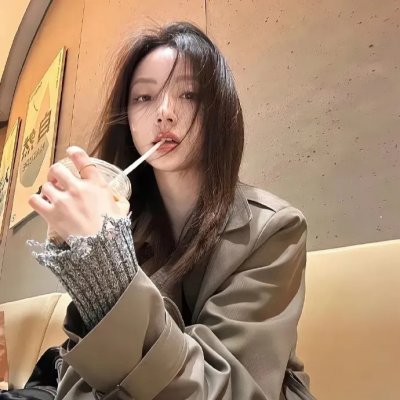 五月碧云天