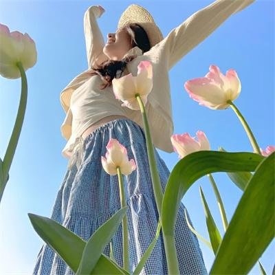 爱的俘虏