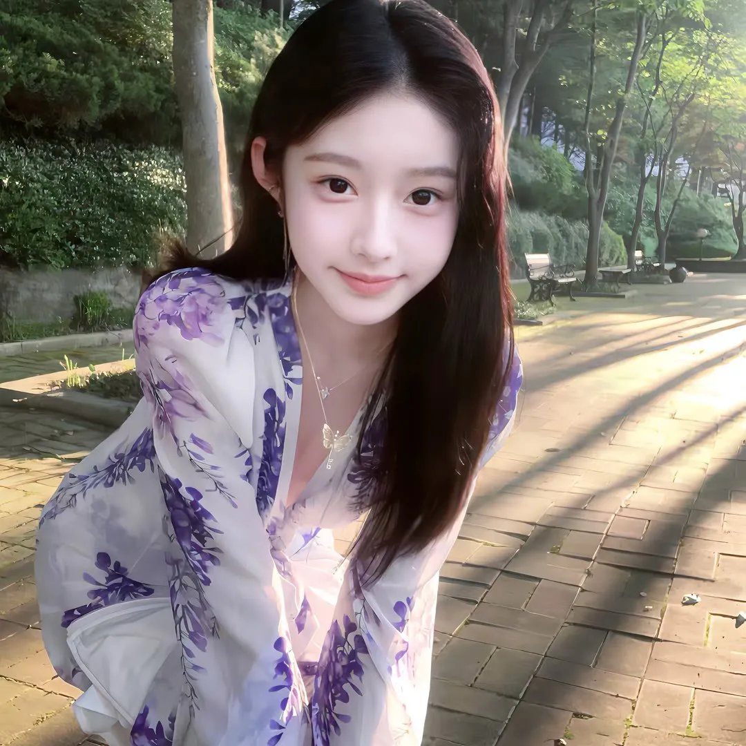 当家小娘子