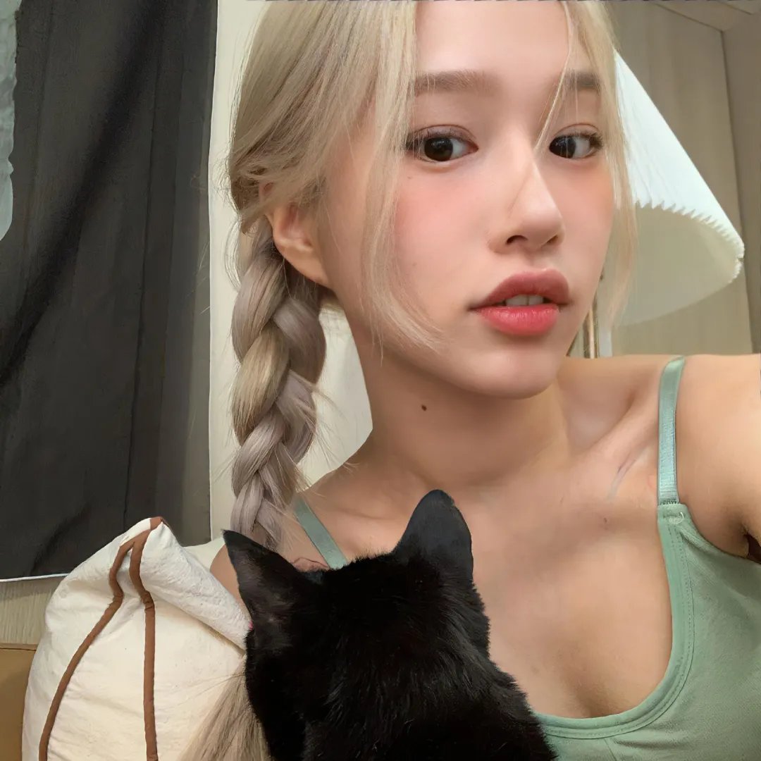 父母的婚事