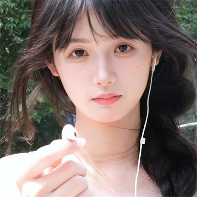 古尔德的32个短片