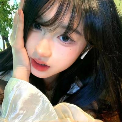 她之觉醒第一季