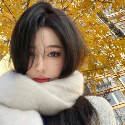 临时奶爸