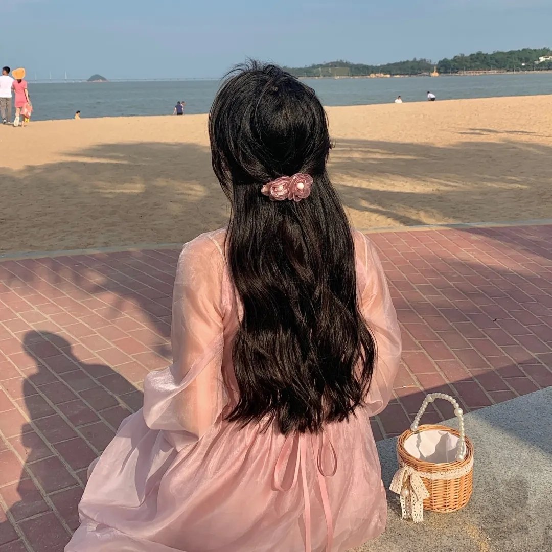我们大家的河合庄