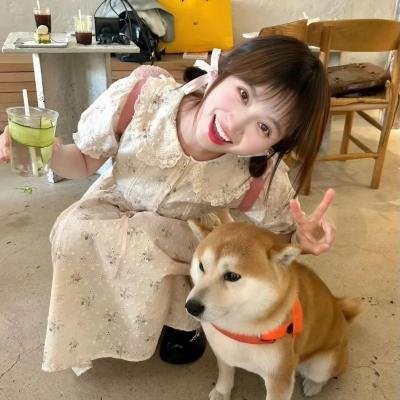 伦敦父女档