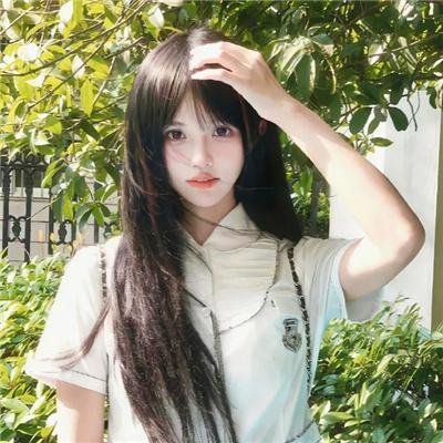 黑暗之下