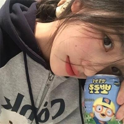 黑吃黑第二季