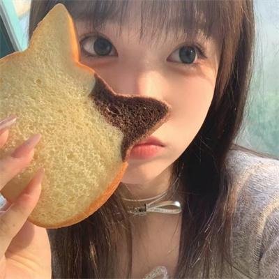 破阵