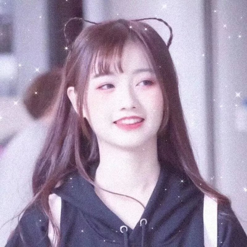 星辰变第一季