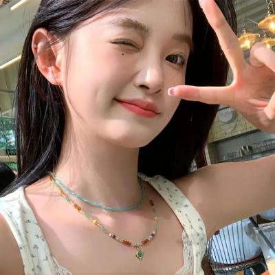 初尝禁果