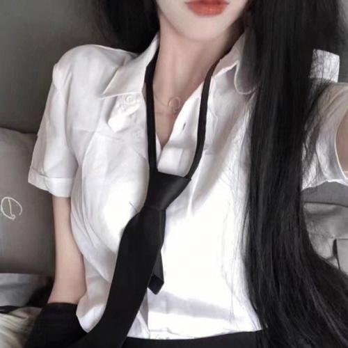 战火