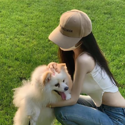 标准规格战士