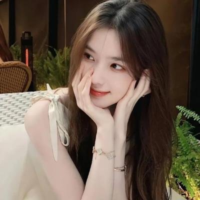 吴越钱王