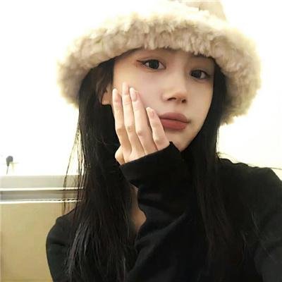 金部长的梦想人生