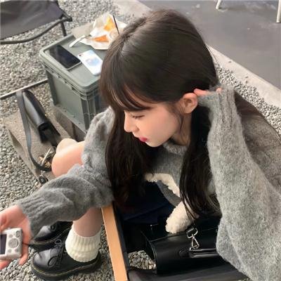 高空劫难