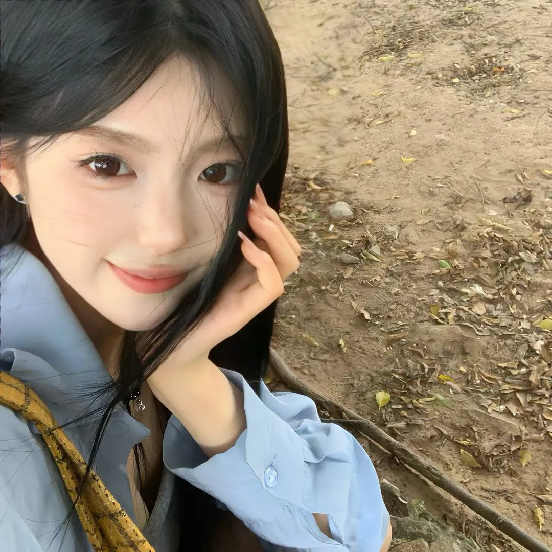 寻找完美第5度
